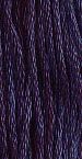 The Gentle Art Simply Shaker Series ~ Black Raspberry Jam # 7021